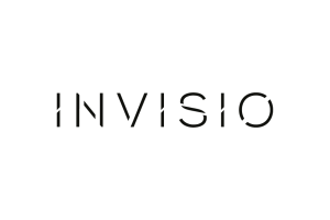 invisio-logo